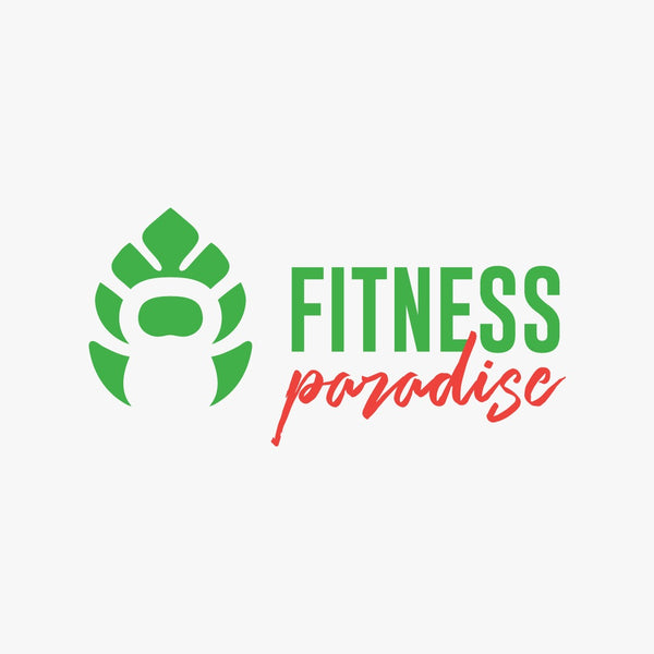 Fitness Paradise USA